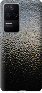 Чохол Мокре скло на Redmi K40S