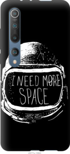 

Чехол I need more space для Motorola One Macro 1086063