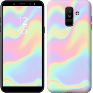 

Чохол пастель на Samsung Galaxy J8 2018 679124