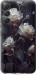 Чехол Розы 2 для Samsung Galaxy A54 A546E