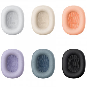 Амбушюри Hoco W65/W65 Plus magnetic earmuffs