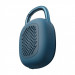 Bluetooth Колонка WIWU H3 Clip Fun Portable Wireless Speaker (Blue) в магазине vchehle.ua