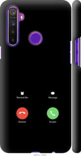 

Чохол Айфон 1 на Realme 5 1268151