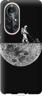 Чехол Moon in dark для Huawei Nova 8 Pro