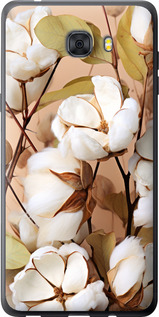 

Чехол Хлопок для Samsung Galaxy C9 Pro 1648518
