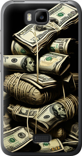 

Чехол Big money для Huawei Honor Bee 1649571