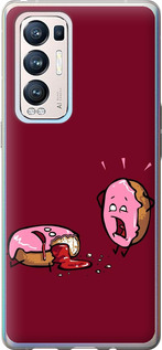 

Чохол Печиво на Oppo Reno5 Pro Plus 1671172