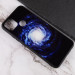 Фото TPU+Glass чохол Diversity на Xiaomi Redmi 9C (Universe) в маназині vchehle.ua