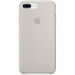 Фото Чехол Silicone Case (AA) для Apple iPhone 7 plus / 8 plus (5.5") в магазине vchehle.ua