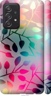 

Чохол Ба на Samsung Galaxy A52s 5G A528B 1694076