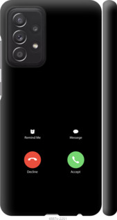 

Чехол Айфон 1 для Samsung Galaxy A52 5G 1268030