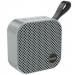 Bluetooth Колонка Hoco HC22 Auspicious sports (Gray)