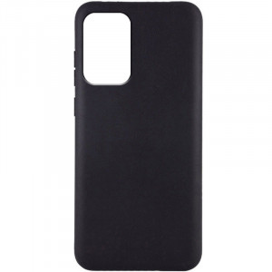Чохол TPU Epik Black на Xiaomi Redmi Note 12S