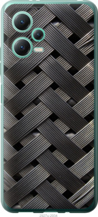 

Чехол Металлические фоны для Xiaomi Poco X5 5G 1559027