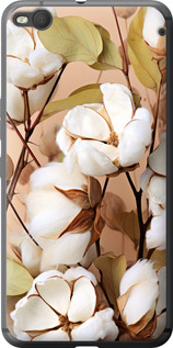 

Чехол Хлопок для HTC One X9 1648943