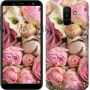 

Чохол Троянди v2 на Samsung Galaxy J8 2018 679163