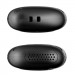 Фото Трекер GPS V50 Tracker Pendant SIM (4G LTE with 2G GSM fallback) 1000mAh (Black) в магазине vchehle.ua