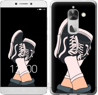 

Чохол Кеди на LeTV LeEco Le Max 2 722885