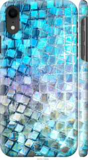 

Чохол Переливающа луска на iPhone XR 1042052