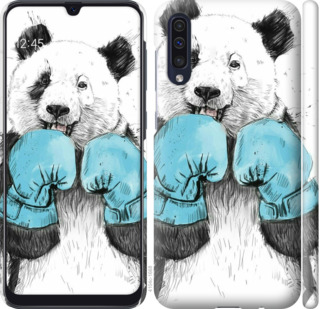 

Чохол Панда-боксер на Samsung Galaxy A30s A307F 792029