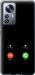 Чохол Айфон 1 на Xiaomi 12 Pro