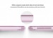 Фото TPU чехол Nillkin Nature Series для Apple iPhone 7 / 8 / SE (2020) в магазине vchehle.ua
