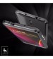 Купить Алюминиевый бампер Luphie Blade Sword для Xiaomi Redmi Note 3 / Redmi Note 3 Pro ( one color) на vchehle.ua