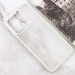 Фото Чохол TPU+PC North Guard на Xiaomi Redmi Note 13 Pro 4G / Poco M6 Pro 4G (White) на vchehle.ua