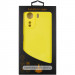 Заказать Чехол Silicone Cover Lakshmi Full Camera (AAA) для Xiaomi Redmi 13C / Poco C65 (Желтый / Yellow) на vchehle.ua