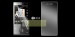 Защитная пленка для HTC Diamond (p3700)