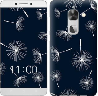 

Чохол кульбаби на LeTV LeEco Le Max 2 533100