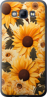 

Чехол Подсолнухи 2 для Samsung Galaxy A8 A8000 1646991