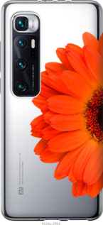 

Чехол Гербера 1 для Xiaomi Mi 10 Ultra 1589411