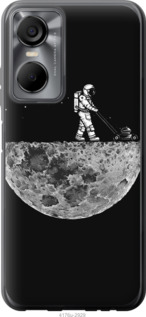 

Чехол Moon in dark для Tecno POP 6 Pro BE8 1515693