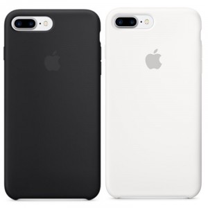 ЧЕХОЛ НА АЙФОН 7 ПЛЮС】, купить защитные стекла для Apple iPhone 7 Plus ...