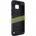 Фото Чехол OtterBox Commuter для Samsung i9100 Galaxy S2 (+ пленка) (Черный) в магазине vchehle.ua