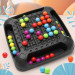 Фото Настільна інтерактивна ігра Ummi M13E Colorful Beads Break (Black) в маназині vchehle.ua