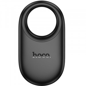 Трекер Hoco E94 Star intelligent positioning anti-lost device