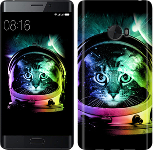

Чохол Кіт-астронавт на Xiaomi Mi Note 2 634005