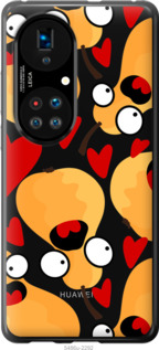

Чехол Груши для Huawei P50 1433019