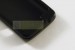 Фото TPU чохол на HTC Desire Z (Чорний (глянець)) в маназині vchehle.ua