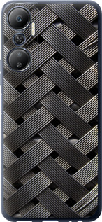

Чехол Металлические фоны для Infinix Hot 20 1694688