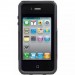 Фото # Чехол OtterBox Commuter для iPhone 4 (+ пленка) на vchehle.ua