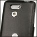 Фото # Кожаный чехол Noreve для HTC HD mini (t5555) на vchehle.ua