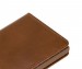 Фото Кожаный чехол (книжка) ROCK Elite Series для Sony Xperia Z2 (L50) в магазине vchehle.ua