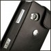 # Кожаный чехол Noreve для Sony-Ericsson X10 mini pro в магазине vchehle.ua
