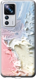 

Чехол Пастель v1 для Xiaomi 12T Pro 1568475