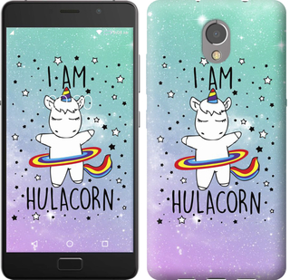

Чохол Im hulacorn на Lenovo Vibe P2 624602