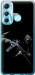 Чохол Захисник v3 на Infinix Hot 11