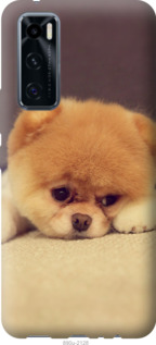 

Чехол Boo 2 для Vivo V20 SE 1571373